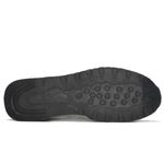 -ZAPATILLAS-KAPPA-LG-BERLIN-2-BCO-GRS-MODA-HOMBRE