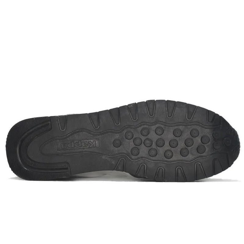 -ZAPATILLAS-KAPPA-LG-BERLIN-2-BCO-GRS-MODA-HOMBRE