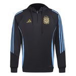 BUZO-ADIDAS-AFA-TKHOOD-NGO-CLT-MODA-HOMBRE
