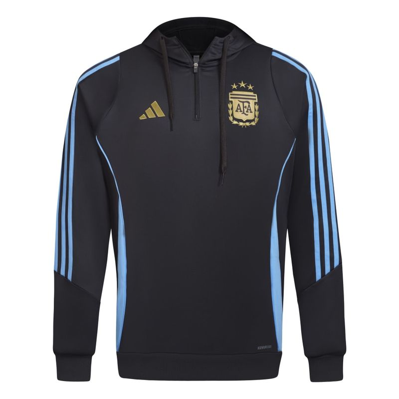 BUZO-ADIDAS-AFA-TKHOOD-NGO-CLT-MODA-HOMBRE
