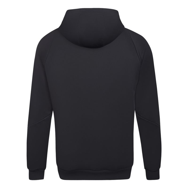 BUZO-ADIDAS-AFA-TKHOOD-NGO-CLT-MODA-HOMBRE
