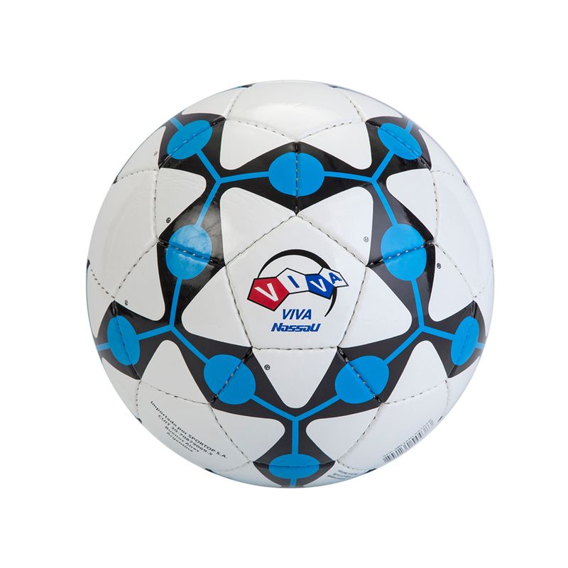 SPA-5BL-2