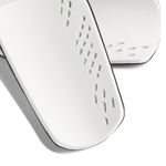 IS5399_3_HARDWARE_Photography_Detail-View-2_white
