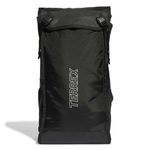 MOCHILA-ADIDAS-TERREX-AEROREADY-MULTI-SPORT-NGO