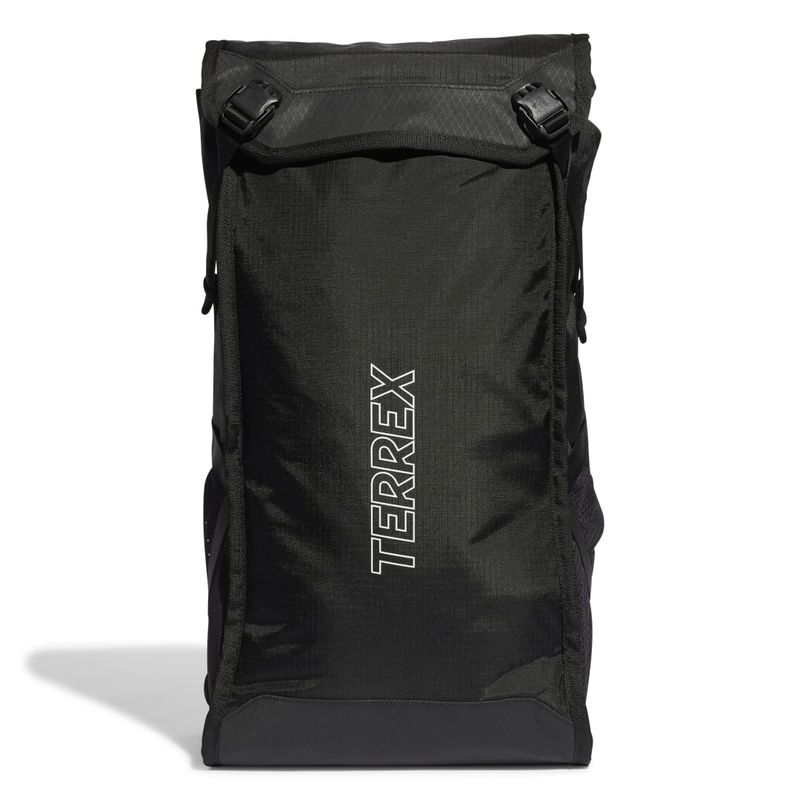 MOCHILA-ADIDAS-TERREX-AEROREADY-MULTI-SPORT-NGO