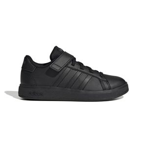 ZAPATILLAS ADIDAS GRAND COURT 2.0 MODA NGO UNISEX NENE NENA