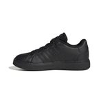 FZ6161_5_FOOTWEAR_Photography_Side-Medial-Center-View_white