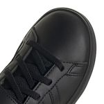 FZ6161_9_FOOTWEAR_Photography_Detail-View-2_white