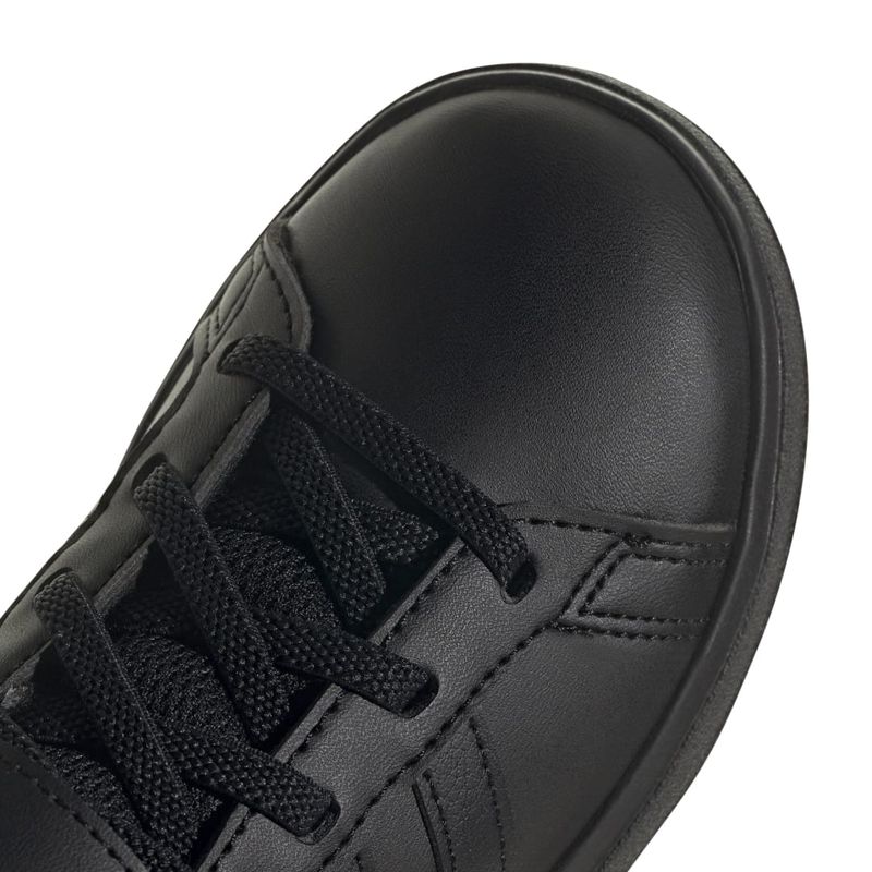 FZ6161_9_FOOTWEAR_Photography_Detail-View-2_white