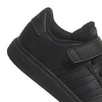 FZ6161_8_FOOTWEAR_Photography_Detail-View-1_white