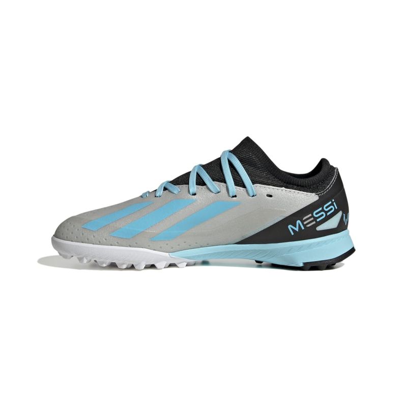 IE4073_4_FOOTWEAR_Photography_Side-Medial-Center-View_white