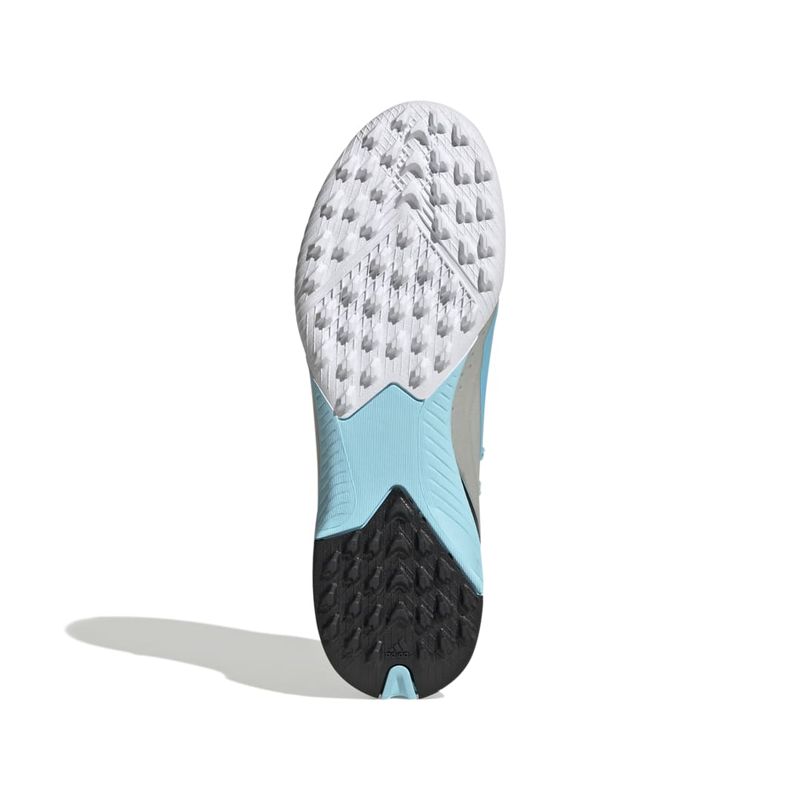 IE4073_3_FOOTWEAR_Photography_Bottom-View_white