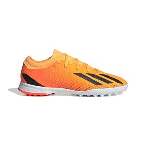 BOTINES ADIDAS X SPEEDPORTAL.3 TF FUTBOL NJA/NGO NENE