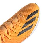 GZ2467_8_FOOTWEAR_Photography_Detail-View-2_white