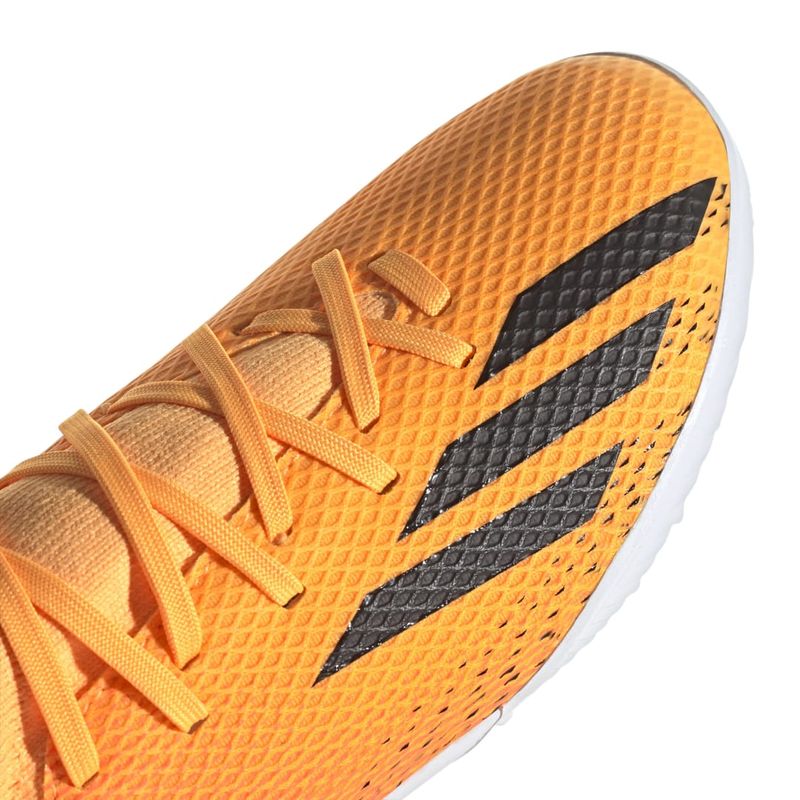 GZ2467_8_FOOTWEAR_Photography_Detail-View-2_white