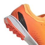 GZ2467_7_FOOTWEAR_Photography_Detail-View-1_white