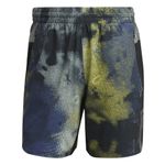 SHORT-ADIDAS-D4T-HIIT-TRAINING-NGO-MULT.-HOMBRE