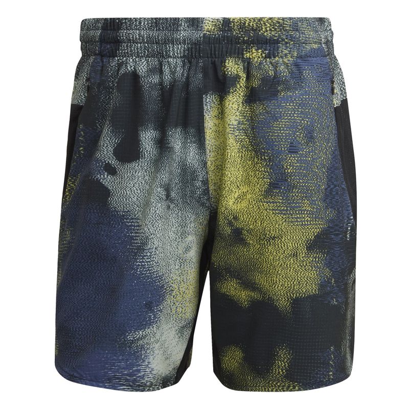 SHORT-ADIDAS-D4T-HIIT-TRAINING-NGO-MULT.-HOMBRE