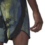HN9363_8_APPAREL_On-Model_Detail-View-2_white