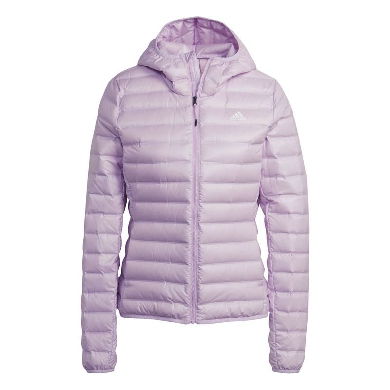 CAMPERA-ADIDAS-VARILITE-HOODED-MODA-LILA-MUJER