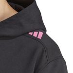 IM1295_7_APPAREL_On-Model_Detail-View-1_white