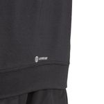 IM1295_8_APPAREL_On-Model_Detail-View-2_white