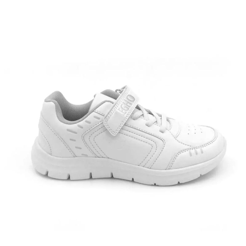 ZAPATILLAS-FILAMENT-LEGHO-BCO-MODA-UNISEX-NENE-NENA
