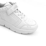 ZAPATILLAS-FILAMENT-LEGHO-BCO-MODA-UNISEX-NENE-NENA