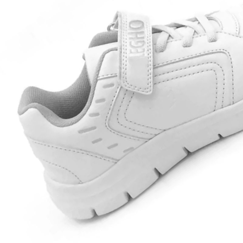 ZAPATILLAS-FILAMENT-LEGHO-BCO-MODA-UNISEX-NENE-NENA
