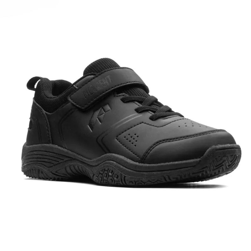 ZAPATILLAS-FILAMENT-OLIVER-NEGRO-MODA-UNISEX-NENE-NENA