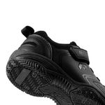 ZAPATILLAS-FILAMENT-OLIVER-NEGRO-MODA-UNISEX-NENE-NENA