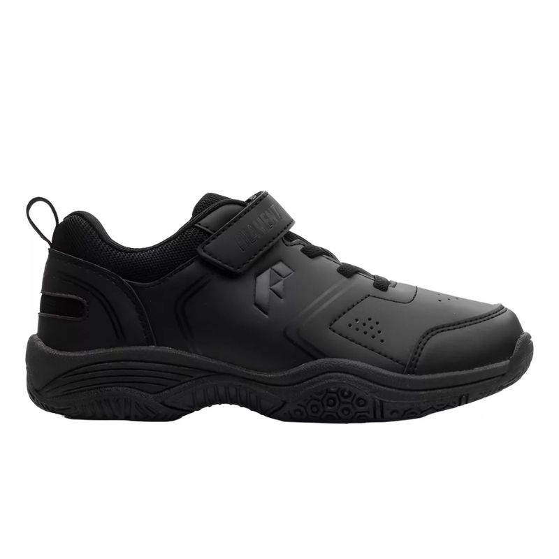 ZAPATILLAS-FILAMENT-OLIVER-NEGRO-MODA-UNISEX-NENE-NENA