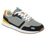 ZAPATILLAS-KAPPA-LG-CLECY-2-GRS-NGO-NJA-MODA-HOMBRE
