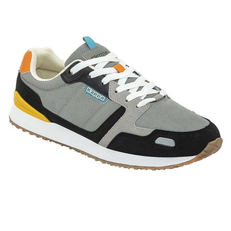 ZAPATILLAS-KAPPA-LG-CLECY-2-GRS-NGO-NJA-MODA-HOMBRE