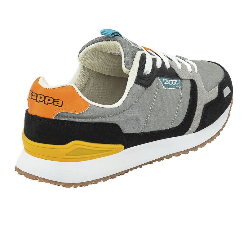 ZAPATILLAS-KAPPA-LG-CLECY-2-GRS-NGO-NJA-MODA-HOMBRE