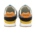ZAPATILLAS-KAPPA-LG-CLECY-2-GRS-NGO-NJA-MODA-HOMBRE