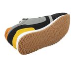 ZAPATILLAS-KAPPA-LG-CLECY-2-GRS-NGO-NJA-MODA-HOMBRE
