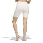 HD4483_4_APPAREL_On-Model_Back-View_white