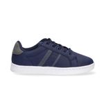 ZAPATILLAS-KAPPA-LG-ALPHA-MNO-BCO-MODA-UNISEX-NENE-NENA