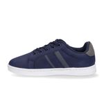 ZAPATILLAS-KAPPA-LG-ALPHA-MNO-BCO-MODA-UNISEX-NENE-NENA