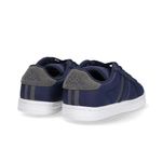 ZAPATILLAS-KAPPA-LG-ALPHA-MNO-BCO-MODA-UNISEX-NENE-NENA