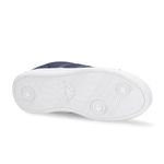 ZAPATILLAS-KAPPA-LG-ALPHA-MNO-BCO-MODA-UNISEX-NENE-NENA