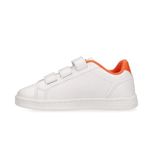 ZAPATILLAS-KAPPA-LG-GALTER-5-BCO-NJA-MODA-UNISEX-NENE-NENA