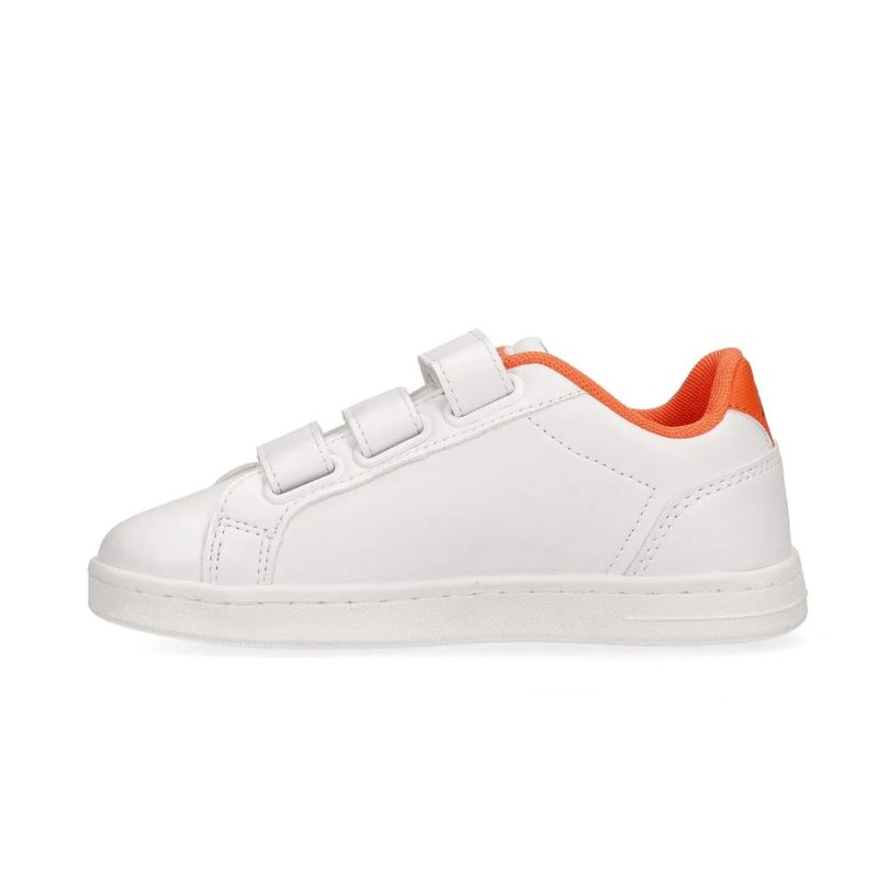 ZAPATILLAS-KAPPA-LG-GALTER-5-BCO-NJA-MODA-UNISEX-NENE-NENA