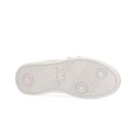 ZAPATILLAS-KAPPA-LG-GALTER-5-BCO-NJA-MODA-UNISEX-NENE-NENA