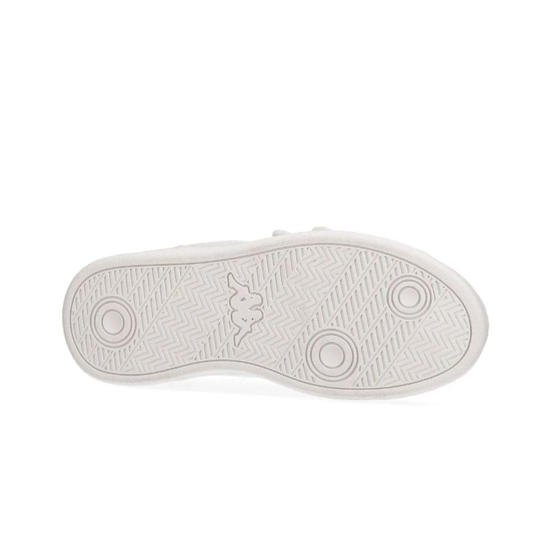 ZAPATILLAS-KAPPA-LG-GALTER-5-BCO-NJA-MODA-UNISEX-NENE-NENA