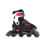 ROLLERS-KOSSOK-RUSH-065-S-30-33--M-34-37--L-38-41-