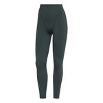 CALZA-ADIDAS-OPTIME-7-8-TRAINING-VRD-MUJER
