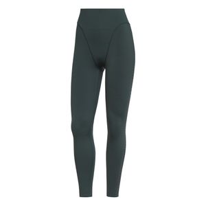 CALZA ADIDAS OPTIME 7/8 TRAINING VRD MUJER