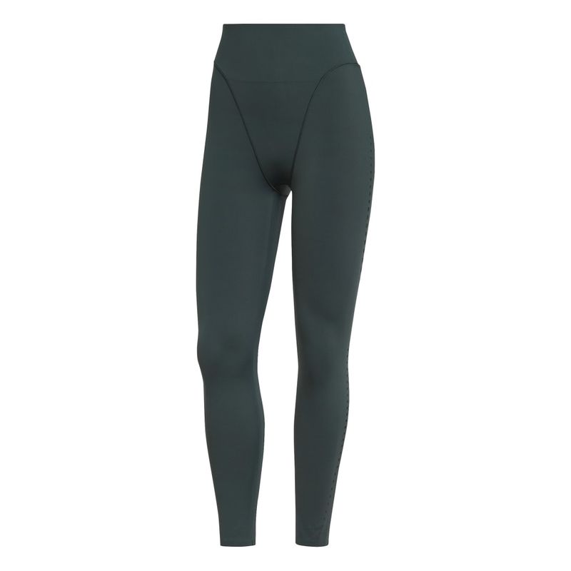 CALZA-ADIDAS-OPTIME-7-8-TRAINING-VRD-MUJER